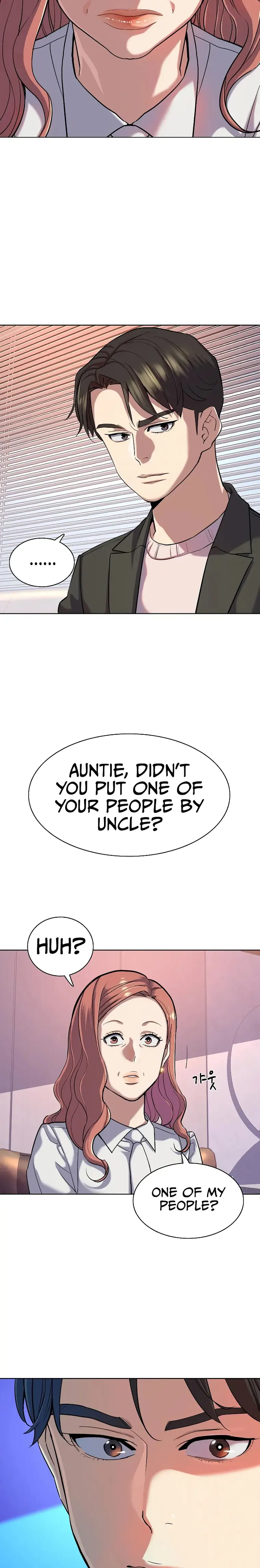 Page 2 of Chapter 89