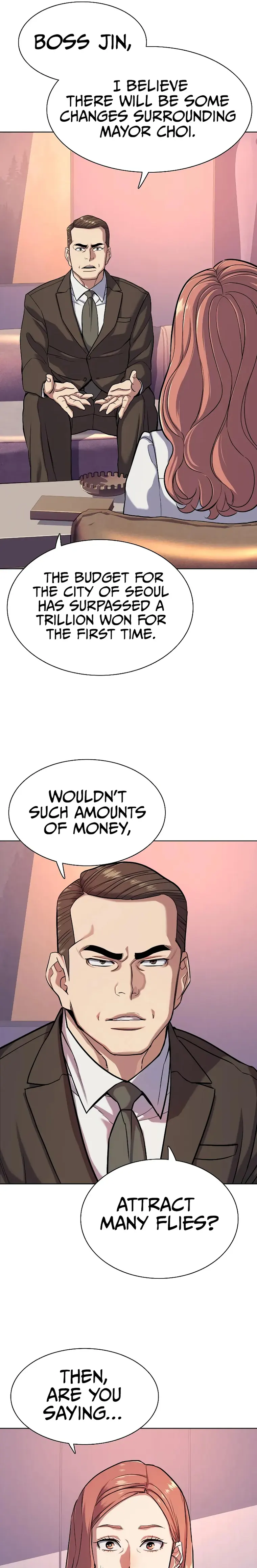 Page 4 of Chapter 89