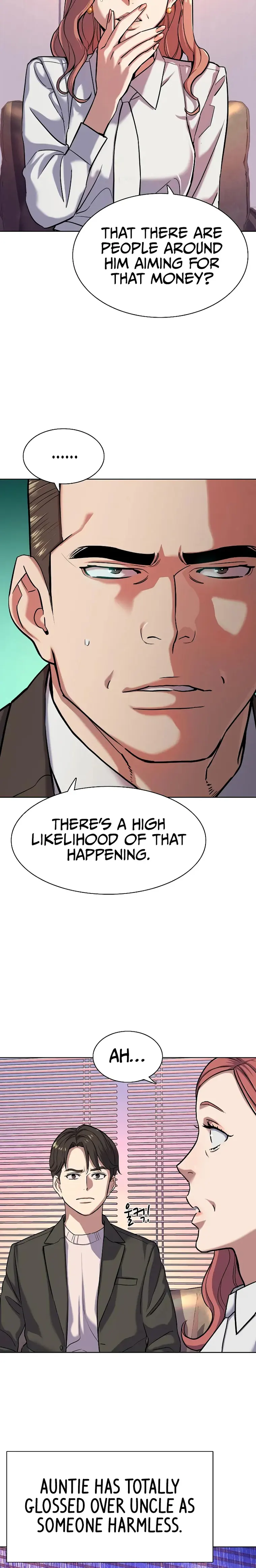 Page 5 of Chapter 89
