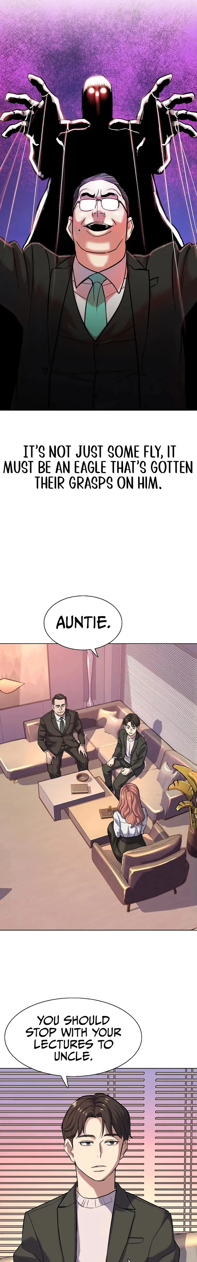 Page 7 of Chapter 89