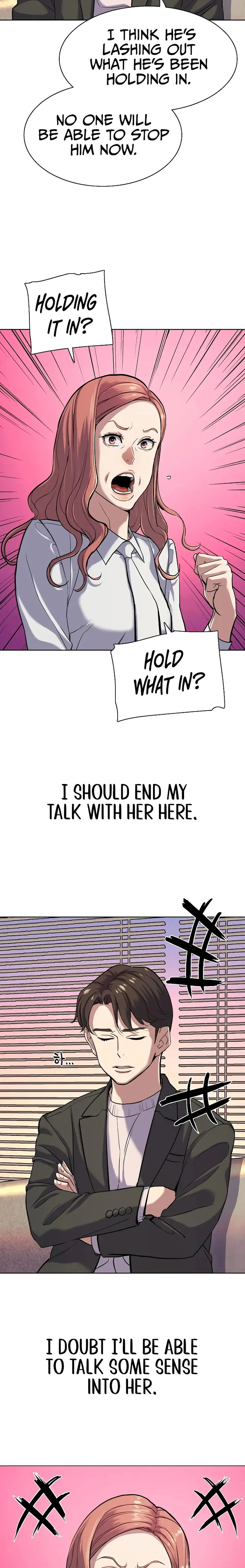 Page 8 of Chapter 89