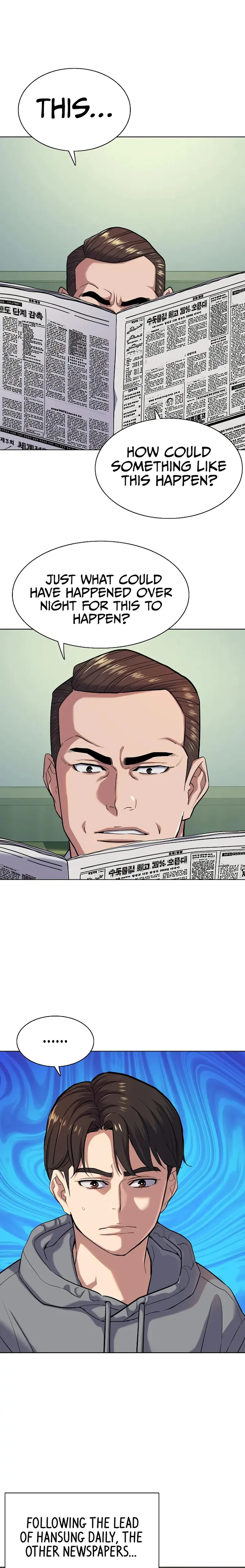Page 10 of Chapter 89