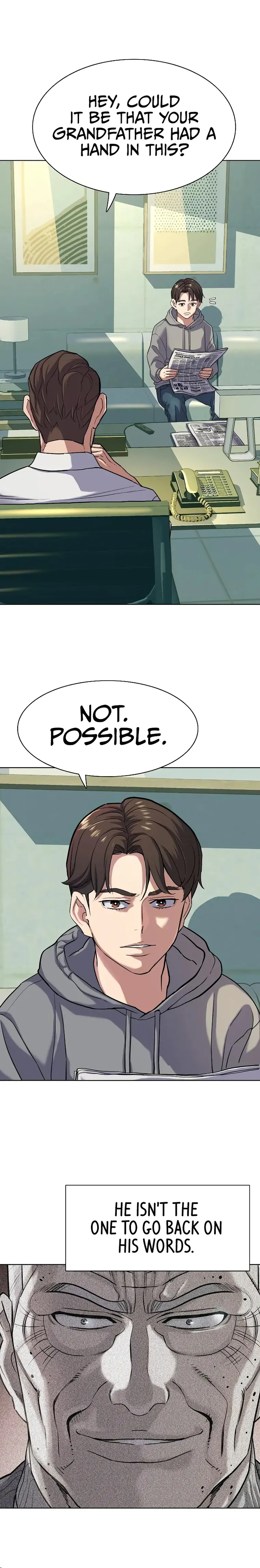 Page 12 of Chapter 89