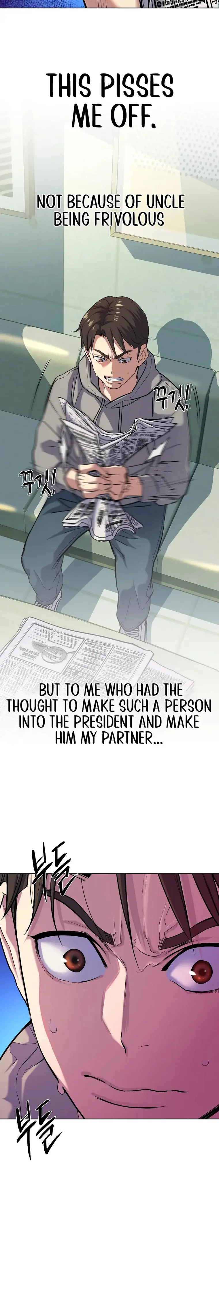 Page 15 of Chapter 89