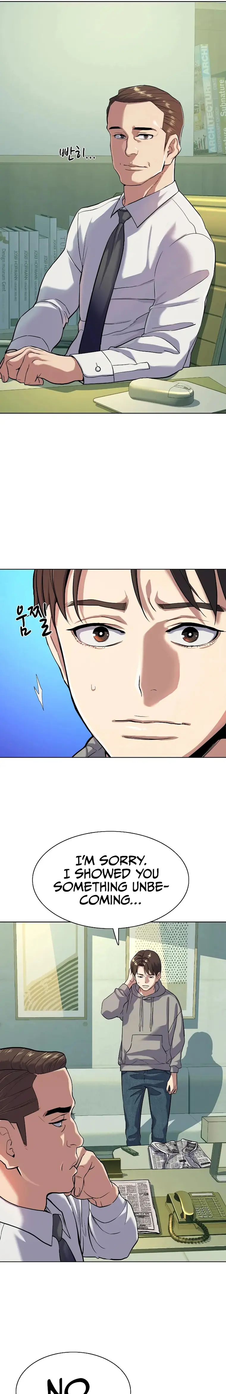 Page 16 of Chapter 89