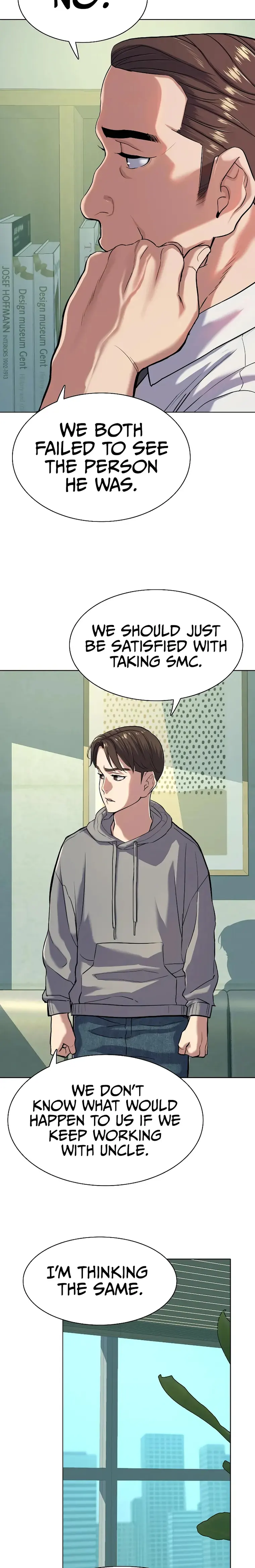 Page 17 of Chapter 89