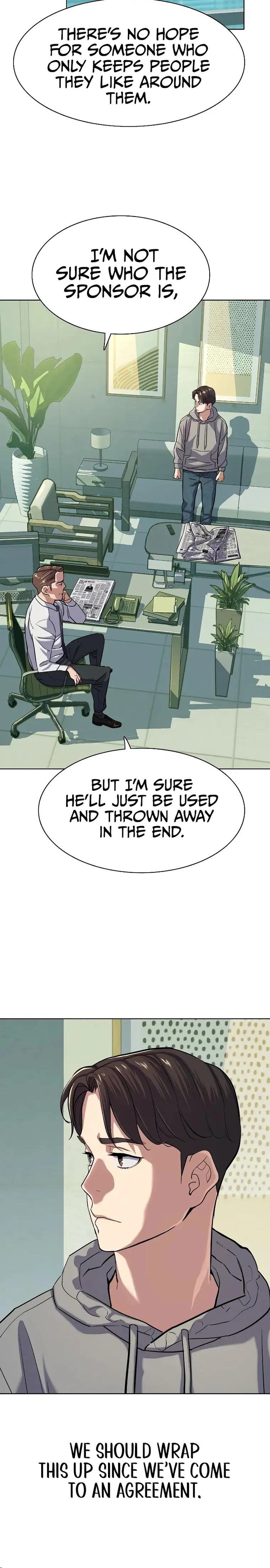 Page 18 of Chapter 89
