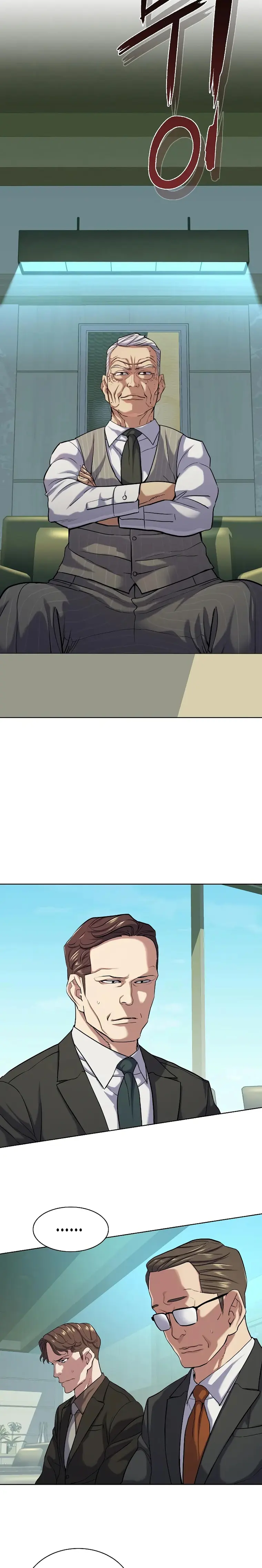 Page 20 of Chapter 89