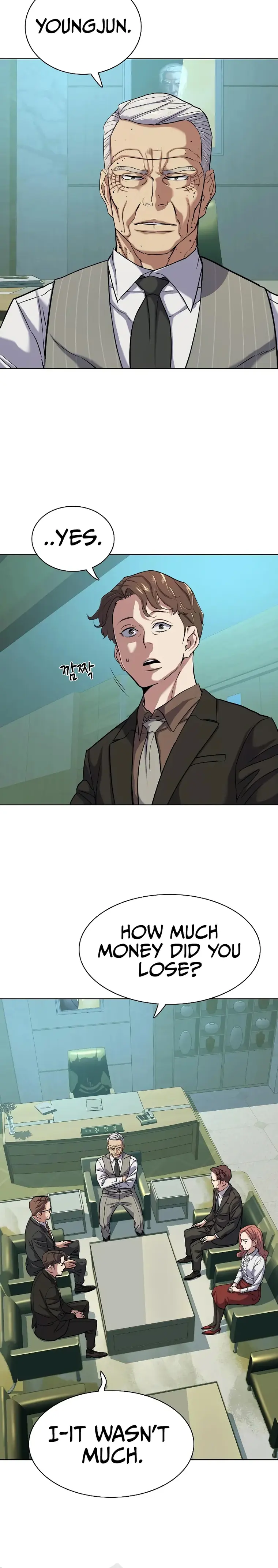Page 21 of Chapter 89