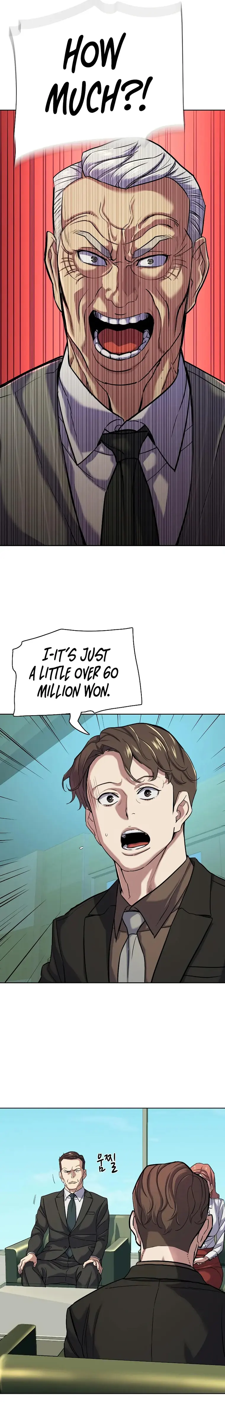 Page 22 of Chapter 89