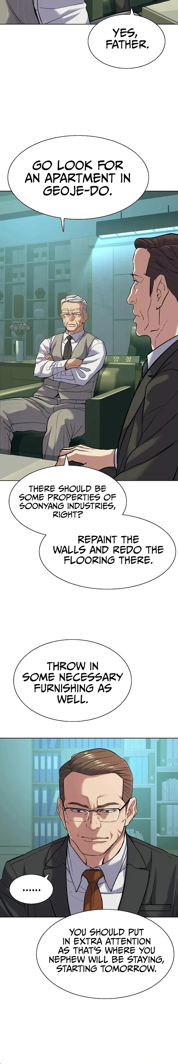 Page 24 of Chapter 89