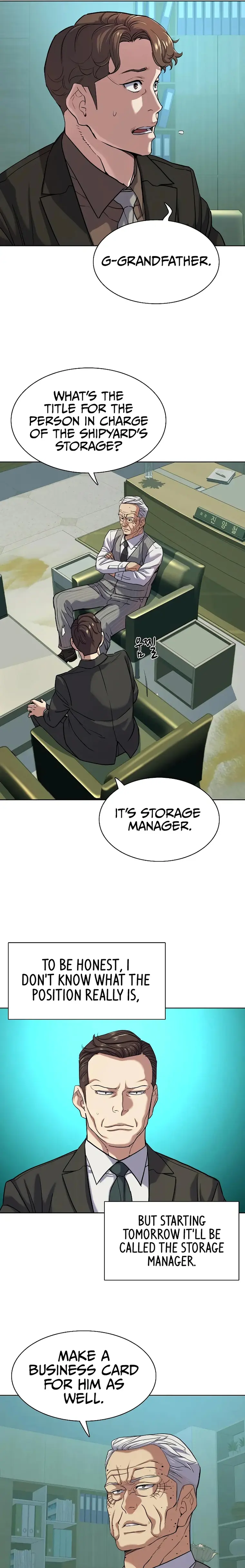 Page 25 of Chapter 89