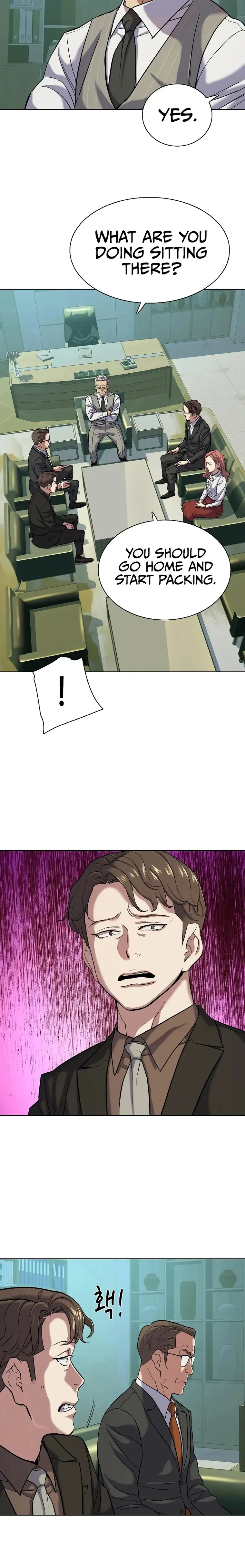 Page 26 of Chapter 89