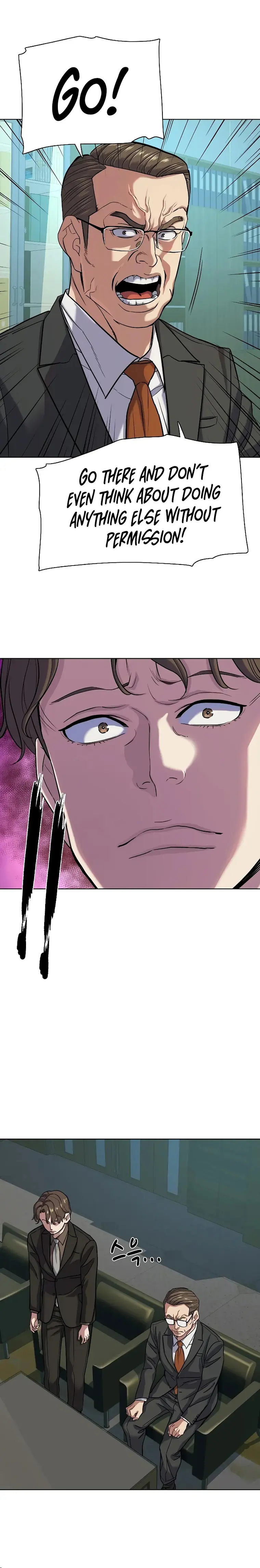Page 27 of Chapter 89