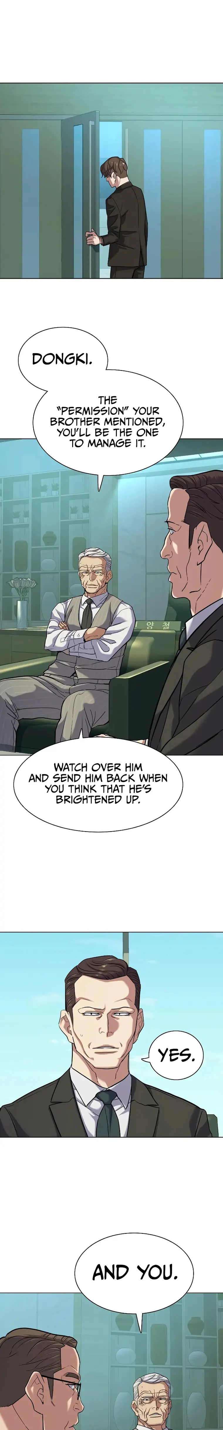 Page 28 of Chapter 89