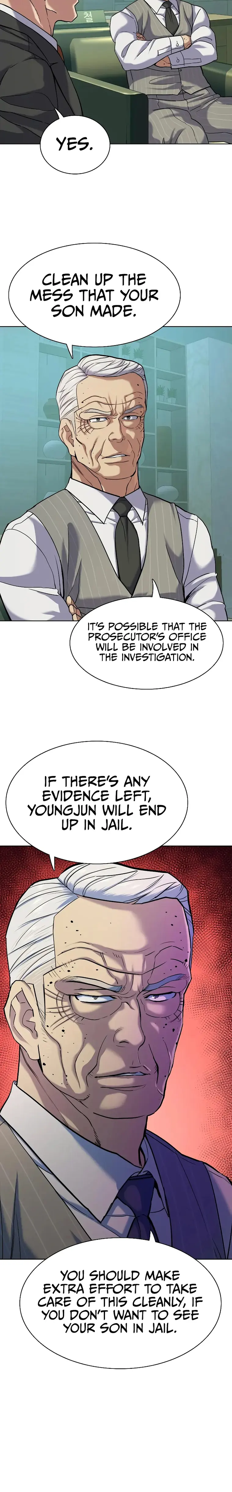 Page 29 of Chapter 89