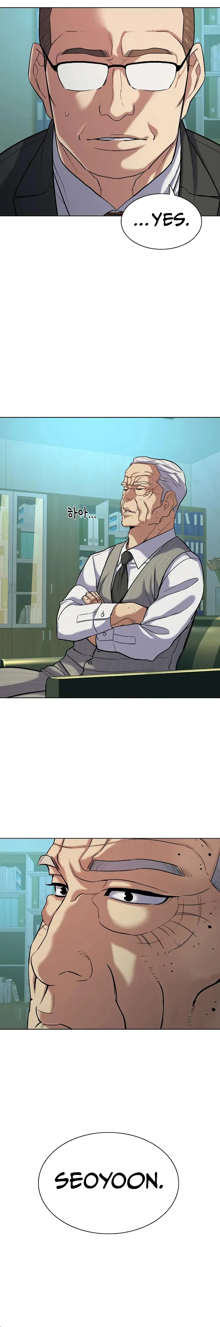 Page 30 of Chapter 89