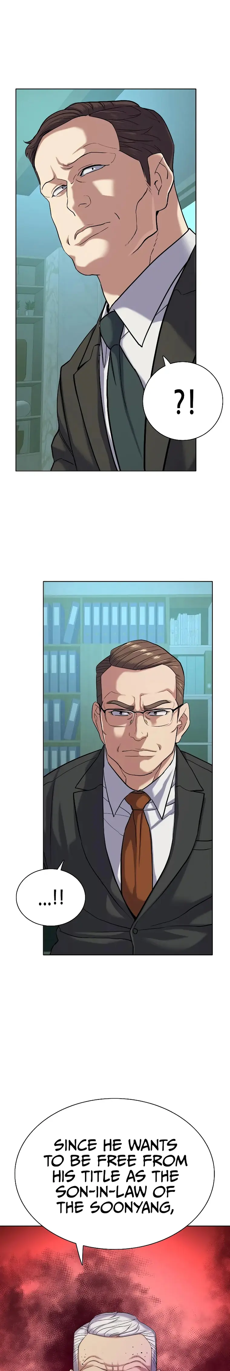 Page 32 of Chapter 89