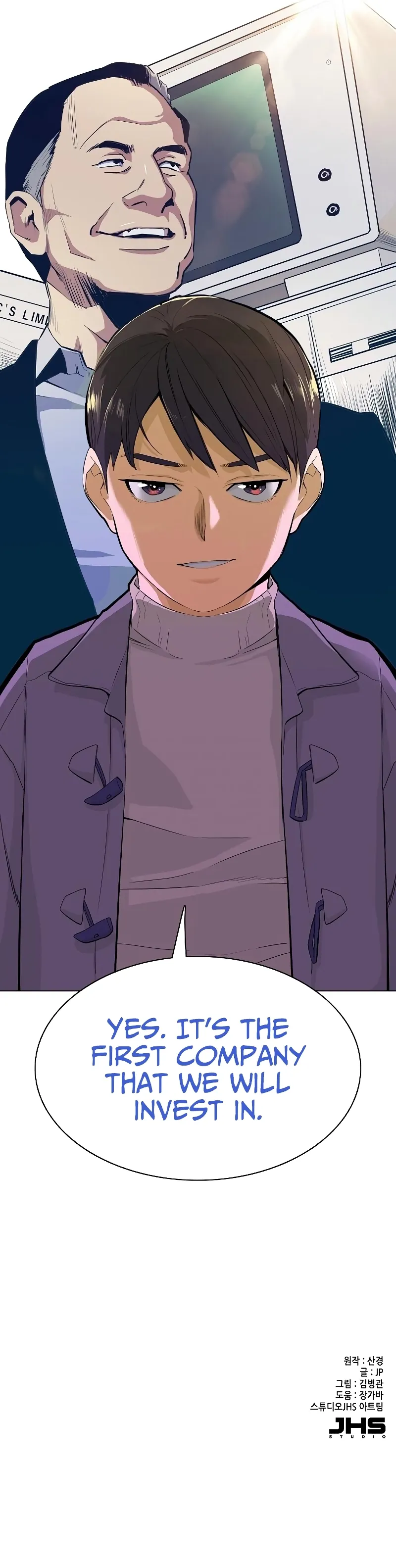 Page 15 of Chapter 8