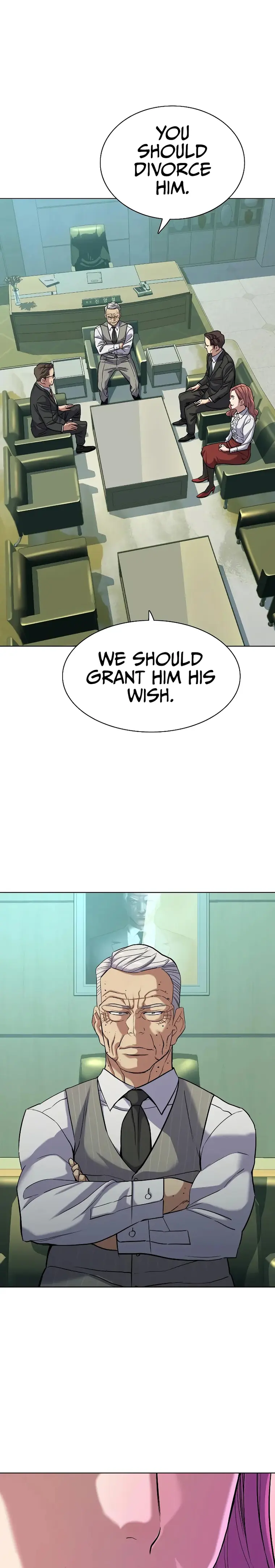 Page 1 of Chapter 90