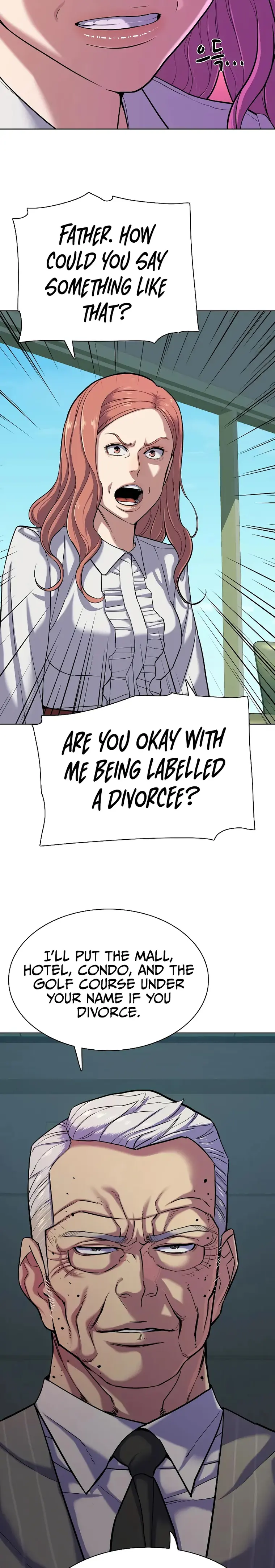 Page 2 of Chapter 90