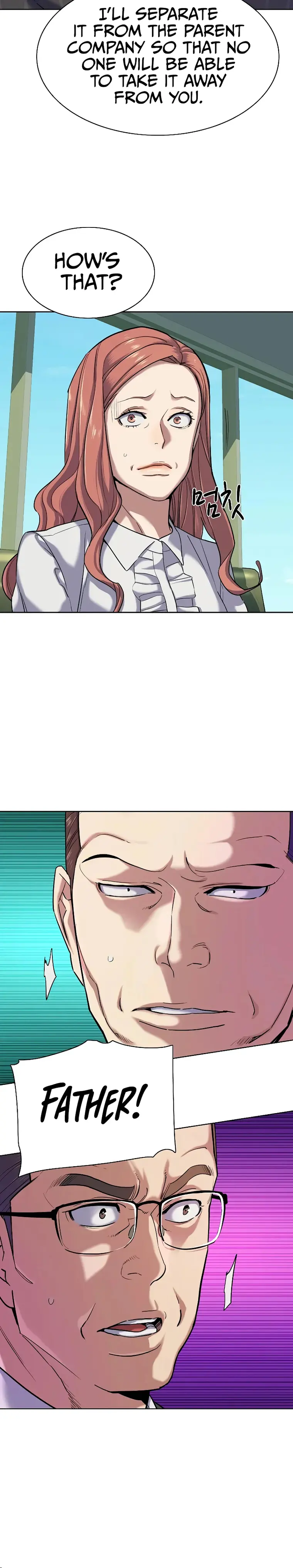 Page 3 of Chapter 90