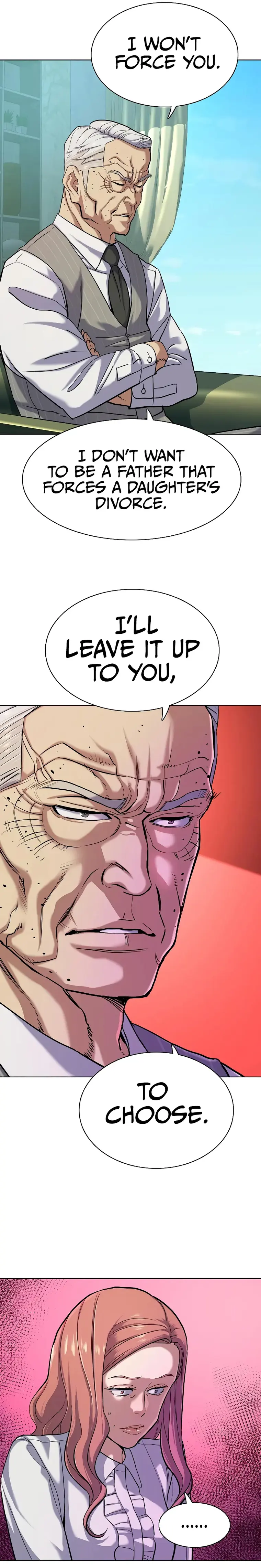 Page 4 of Chapter 90