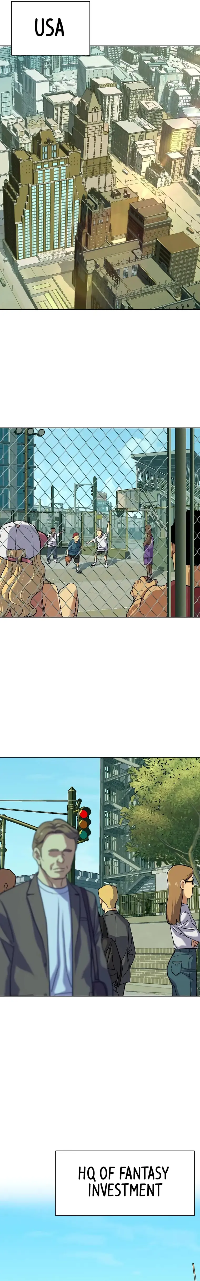 Page 7 of Chapter 90