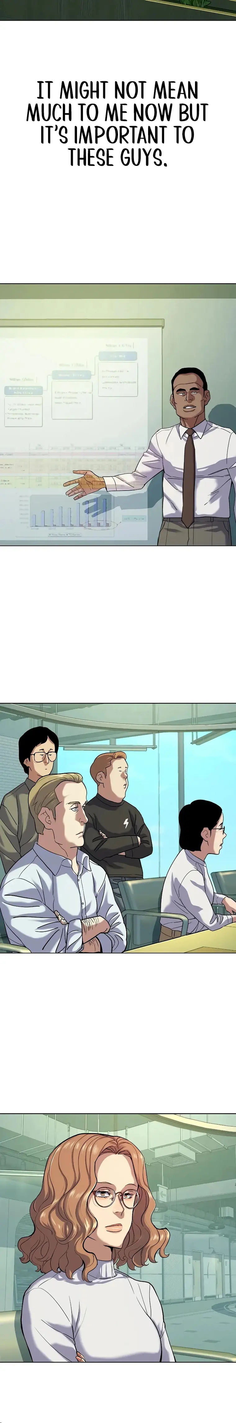 Page 9 of Chapter 90