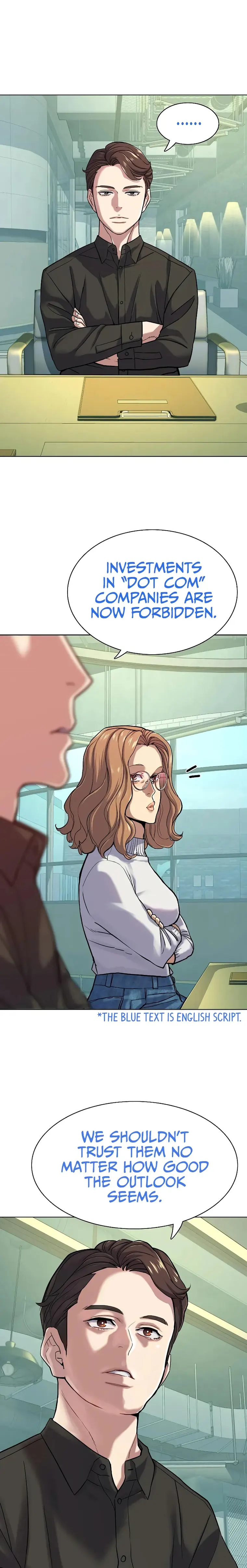 Page 10 of Chapter 90