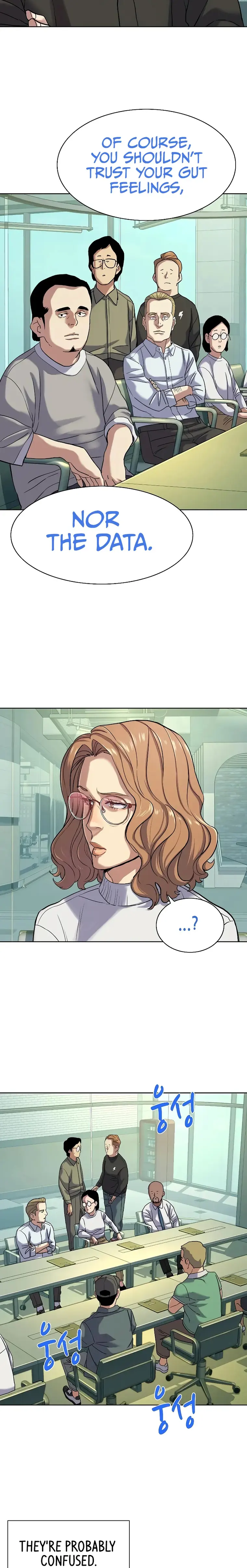 Page 11 of Chapter 90