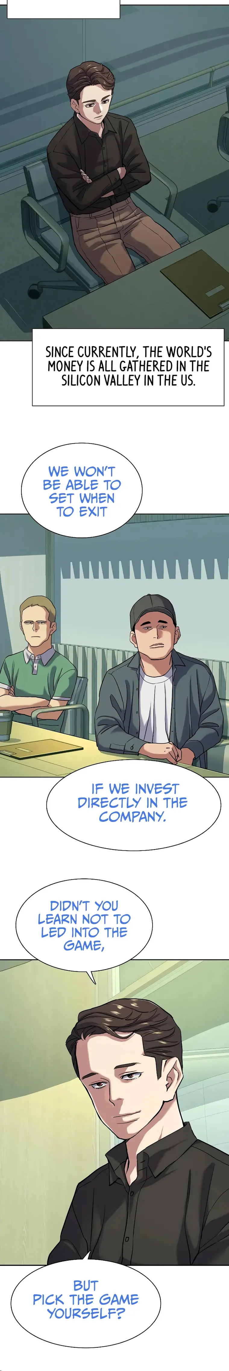 Page 12 of Chapter 90