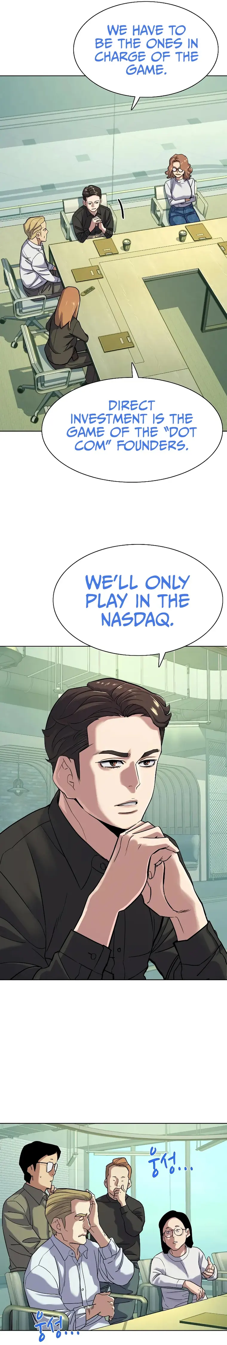 Page 13 of Chapter 90