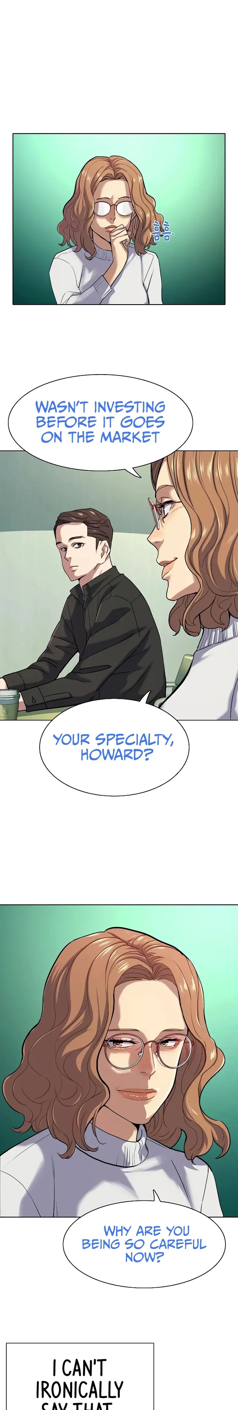 Page 14 of Chapter 90