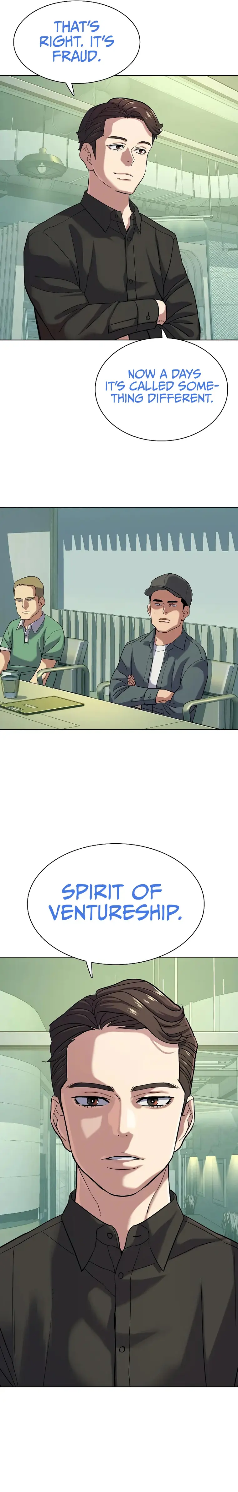 Page 16 of Chapter 90