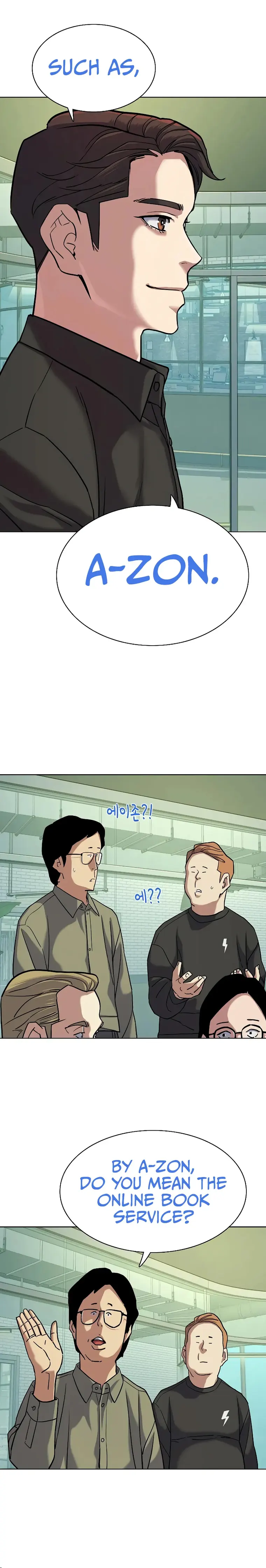 Page 18 of Chapter 90