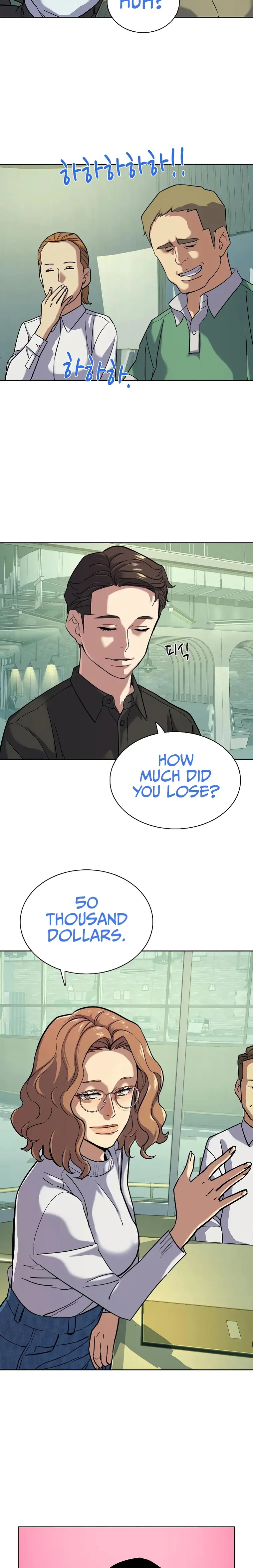 Page 20 of Chapter 90