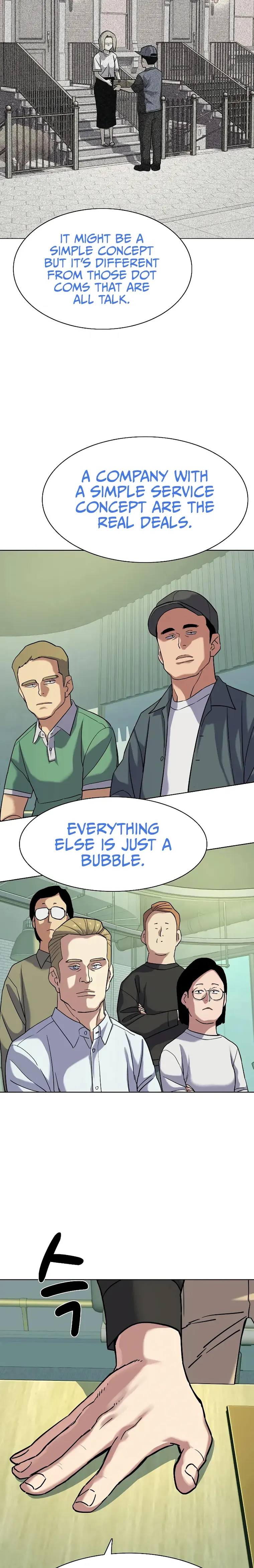 Page 23 of Chapter 90