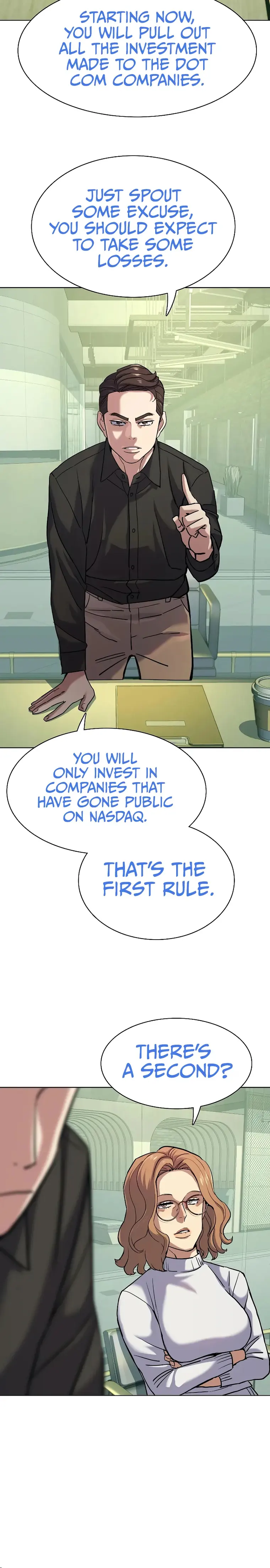 Page 24 of Chapter 90