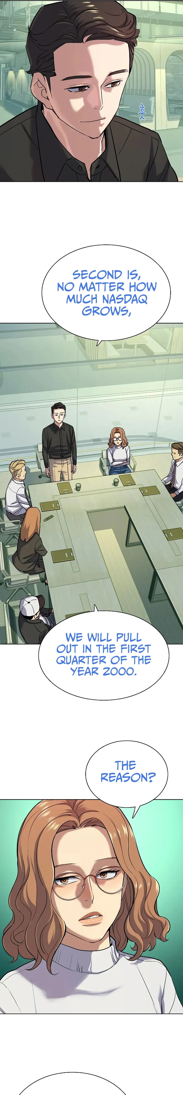 Page 25 of Chapter 90