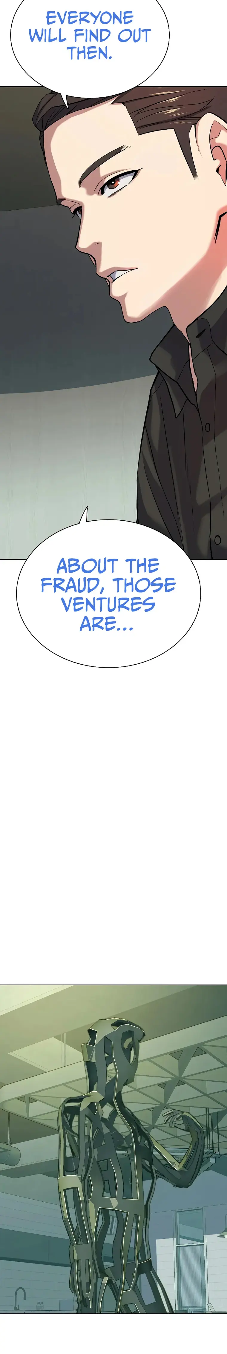 Page 26 of Chapter 90