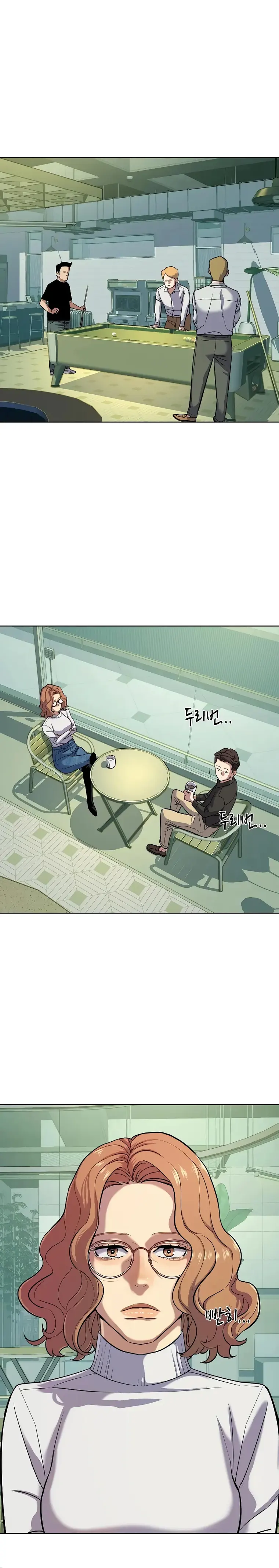Page 27 of Chapter 90