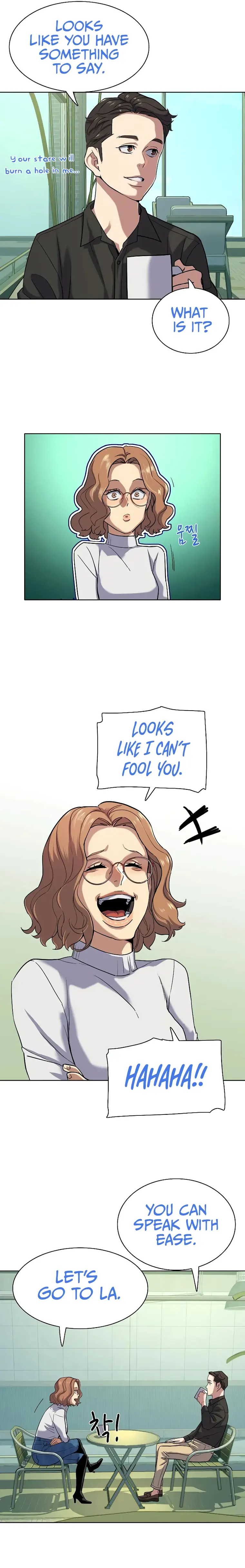 Page 28 of Chapter 90