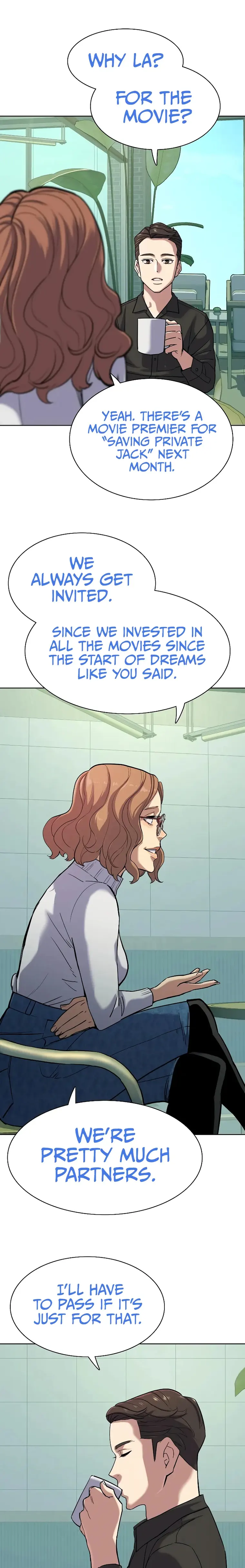 Page 29 of Chapter 90