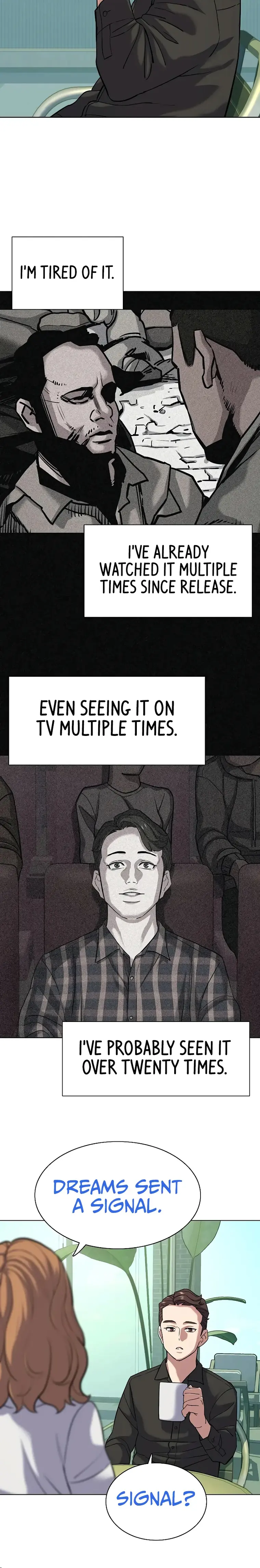 Page 30 of Chapter 90