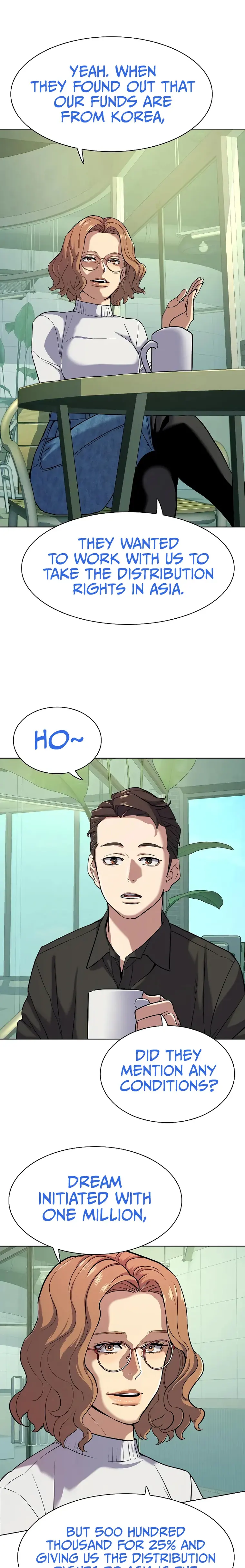 Page 31 of Chapter 90