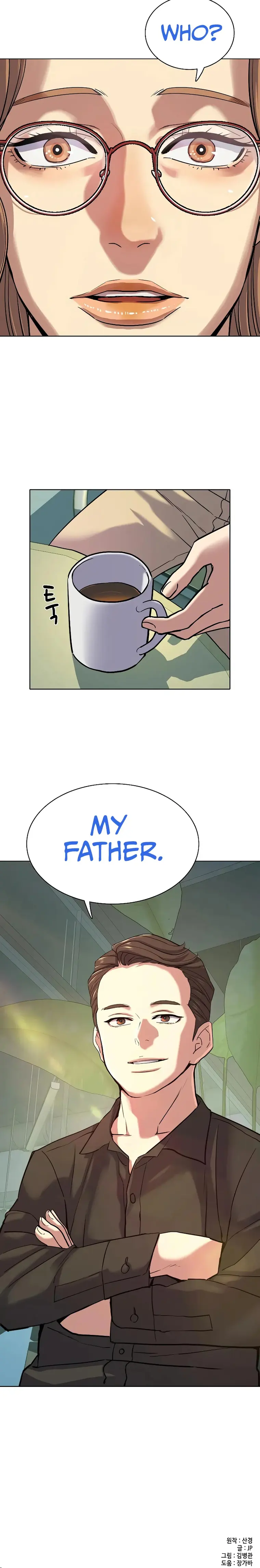 Page 33 of Chapter 90
