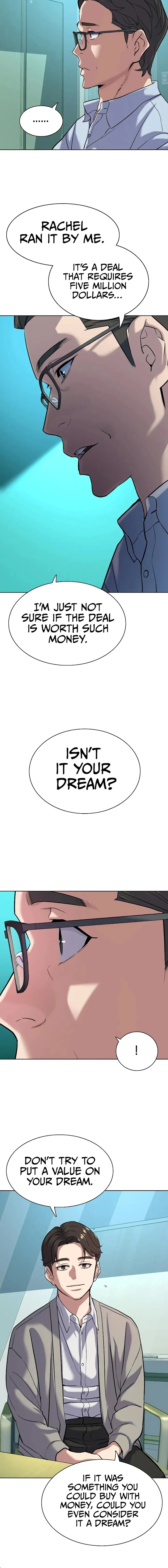 Page 2 of Chapter 91