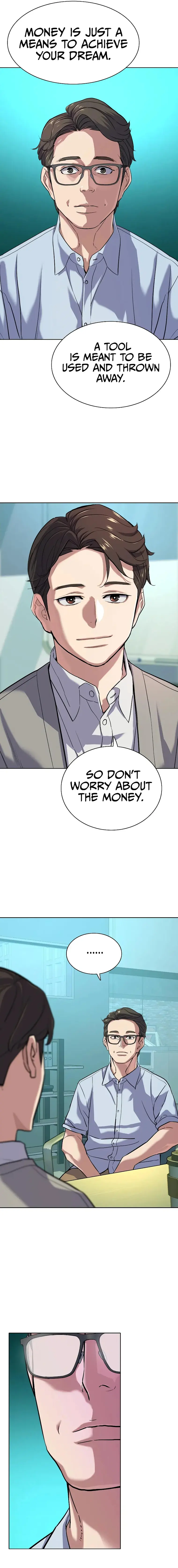 Page 3 of Chapter 91