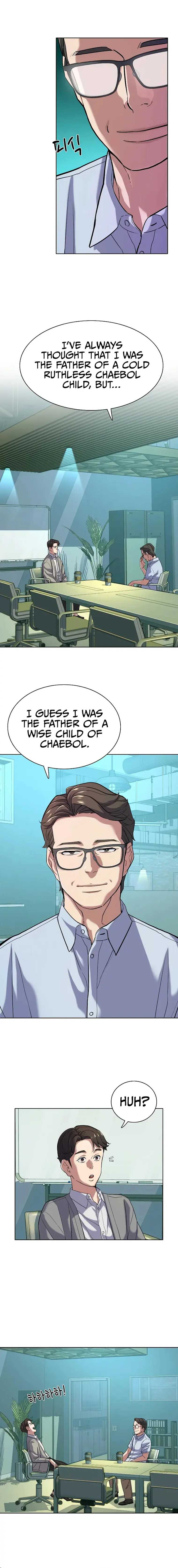 Page 4 of Chapter 91